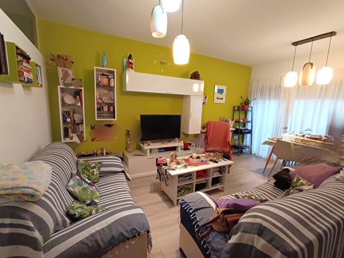 Casa en venta en Almuradiel, Ciudad Real de 3 habitaciones
