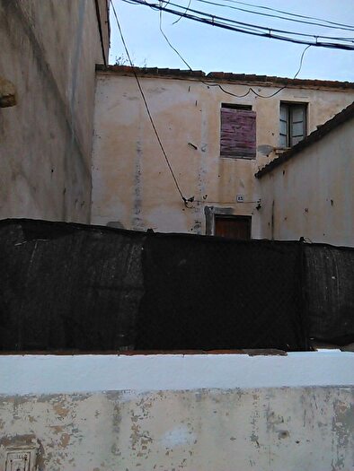 Piso en venta en Canet de Mar, Barcelona