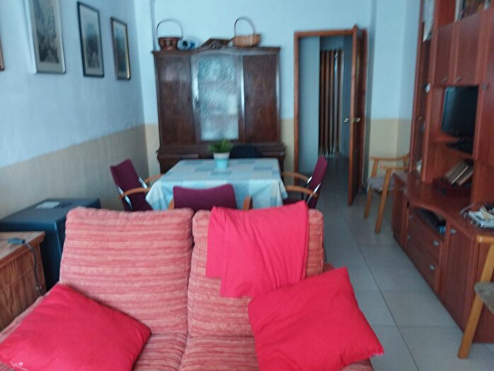 Casa en venta en Fuentenava de Jábaga, Cuenca de 5 habitaciones