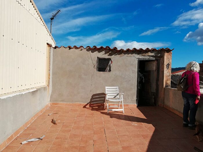 Casa en venta en Sarral, Tarragona de 3 habitaciones