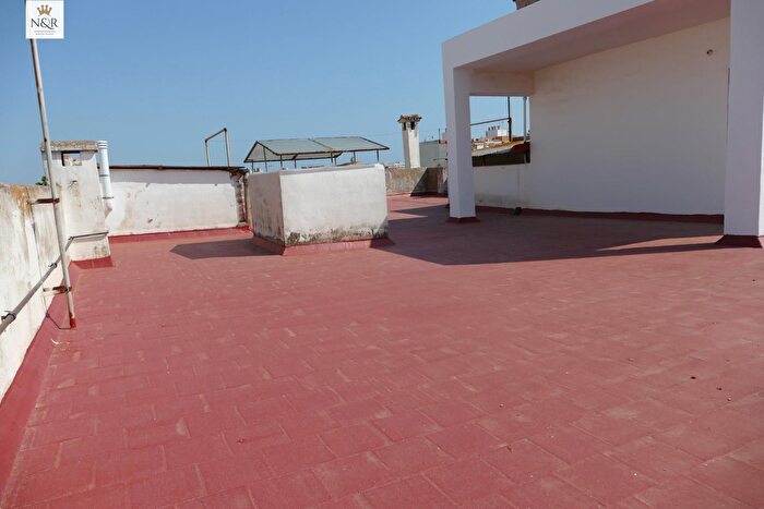 Casa en venta en Llevant, Es Vivero de 4 habitaciones