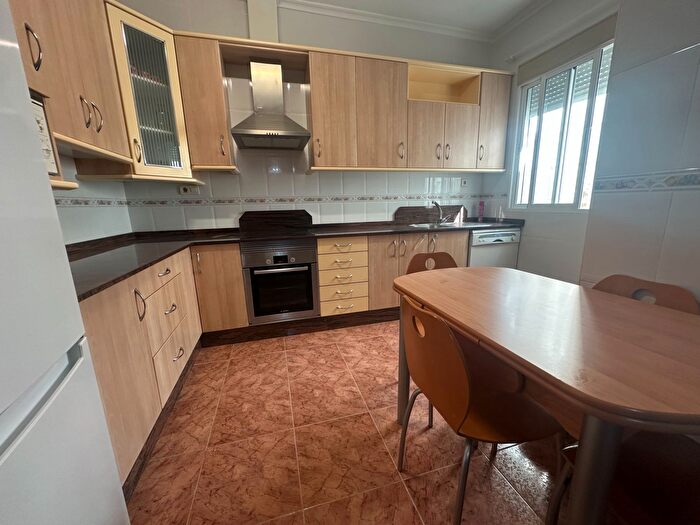 Casa en venta en Cartagena ciudad, Los Dolores de 3 habitaciones