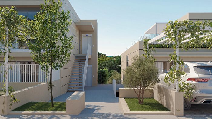 Piso en venta en Elviria Cabopino, Elviria de 2 habitaciones