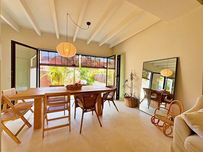 Casa en venta en Gran Alacant, Gran Vista Olivo de Oro de 2 habitaciones