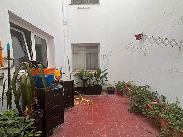 Piso en venta en Delicias, La Bozada Parque Delicias de 2 habitaciones