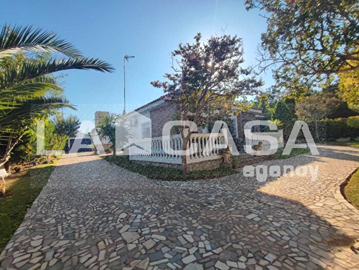 Casa en venta en Arco Norte Avda España, Dos Hermanas de 3 habitaciones