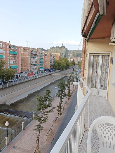 Piso en alquiler en Ronda, Fígares de 3 habitaciones