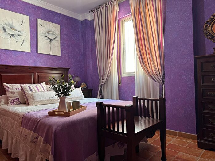 Piso en venta en Las Palmeras Dehesilla, Sanlúcar de Barrameda de 3 habitaciones