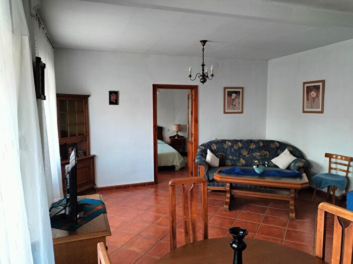 Casa en venta en Valle del Retortillo, Palencia de 3 habitaciones