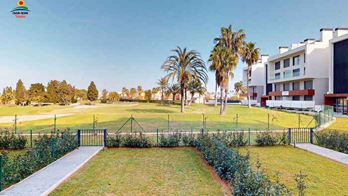 Piso en venta en Oliva Nova, Oliva de 2 habitaciones