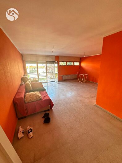 Casa en venta en San Fernando Carretera de Valencia, Cuenca Capital de 4 habitaciones