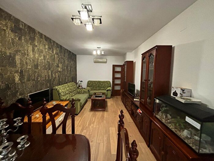 Casa en venta en San José de la Rinconada, La Rinconada de 5 habitaciones