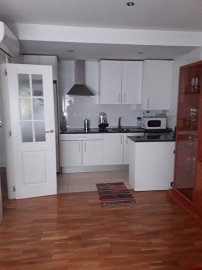 Casa en alquiler en Pardaleras, Badajoz Capital de 1 habitacion