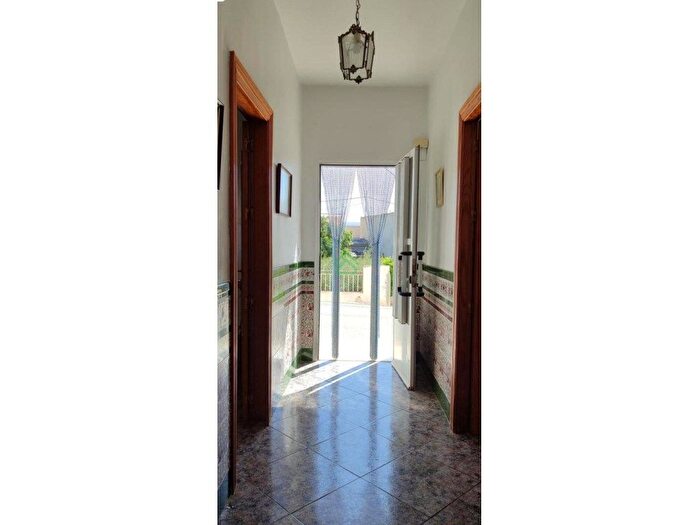 Casa en venta en Fines, Almería de 4 habitaciones