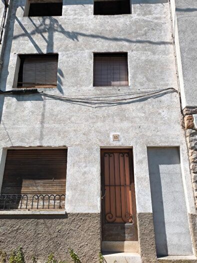 Casa en venta en Arbúcies, Girona