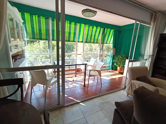 Piso en venta en Levante, Fátima Levante de 3 habitaciones