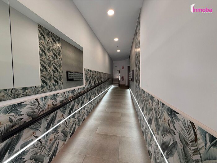 Piso en venta en Santa Catalina Ferial, Aranda de Duero de 3 habitaciones