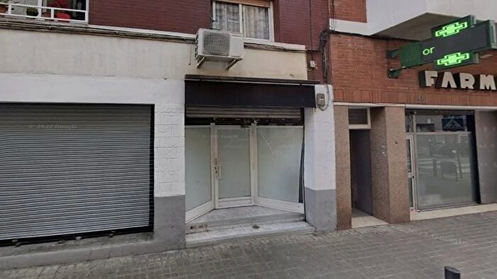 Piso en venta en La Florida Les Planes, La Florida de 3 habitaciones