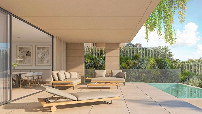 Piso en venta en Andalucía, Málaga de 2 habitaciones