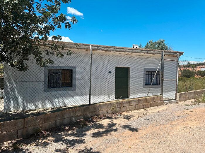 Casa en venta en Calicanto Cumbres de Calicanto Santo Domingo, Monte Real de 2 habitaciones