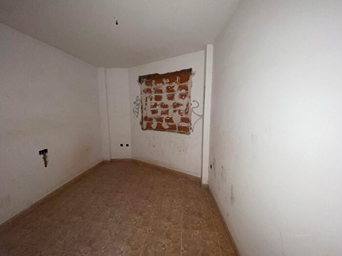 Piso en venta en Adra, Almería de 3 habitaciones