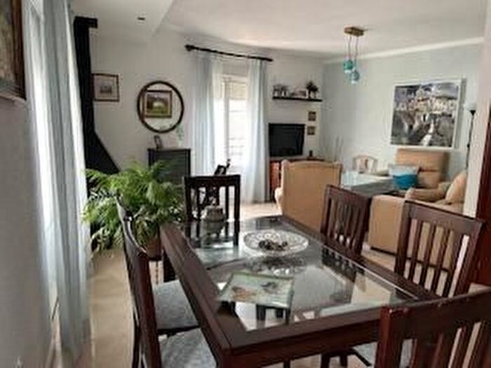 Casa en venta en Ubrique, Cádiz de 5 habitaciones