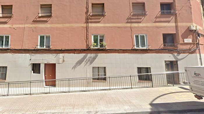 Piso en venta en Can Serra Pubilla Cases, Pubilla Cases de 1 habitacion