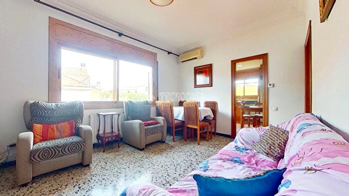 Casa en venta en Ca n Esteper Can Gorgs Can Gorgs II, Barberà del Vallès de 4 habitaciones