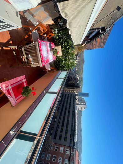 Piso en venta en Basurtu Zorrotza, Basurtu de 3 habitaciones