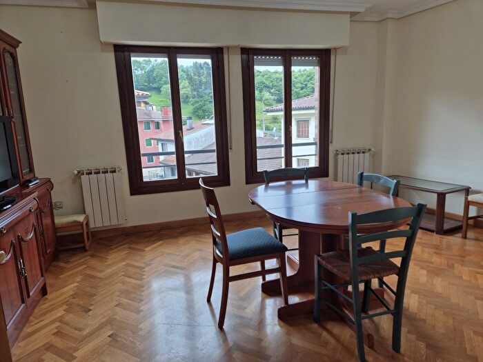 Piso en venta en Ibarra, Gipuzkoa de 3 habitaciones