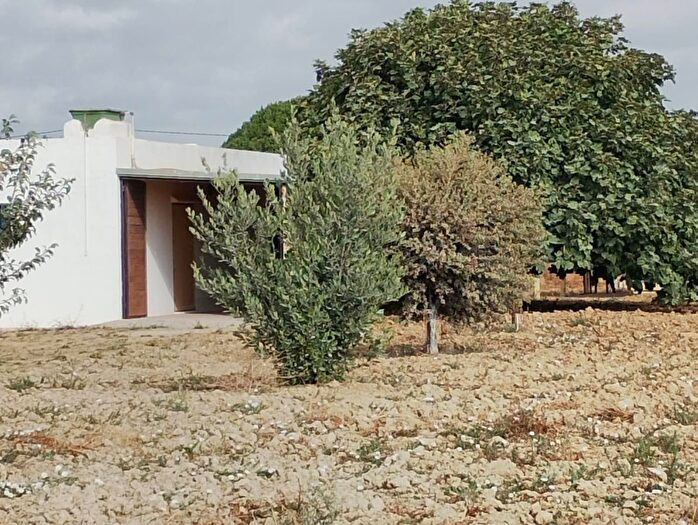 Casa en venta en Los Franceses La Vega, Chiclana de la Frontera de 1 habitacion