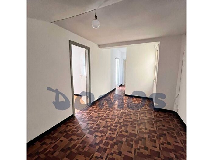 Piso en venta en Recatelo O Carme, Lugo Capital de 2 habitaciones
