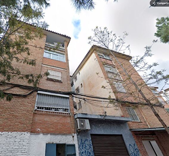 Piso en venta en Martiricos La Roca, Palma Palmilla