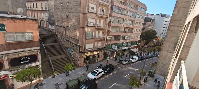 Piso en venta en Centro Urbano, Fátima de 3 habitaciones