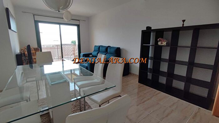 Piso en venta en Ondara, Alicante de 3 habitaciones
