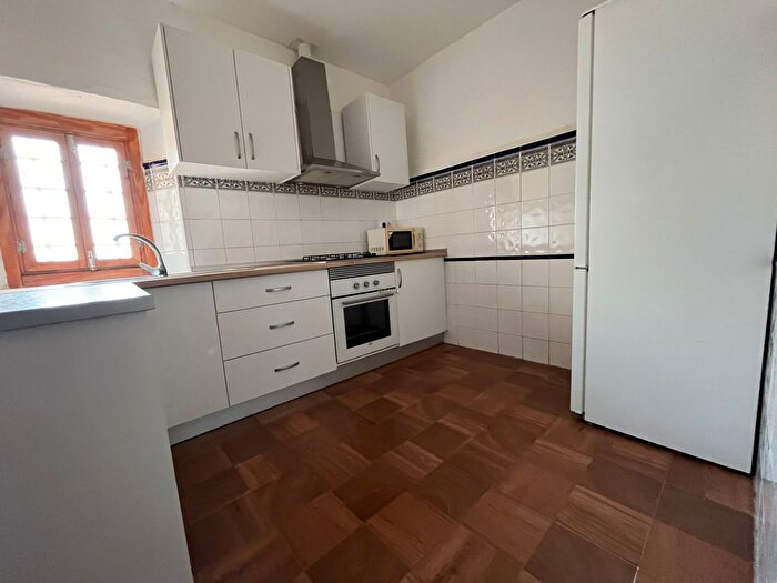 Casa en alquiler en La Unión ciudad, La Unión de 3 habitaciones