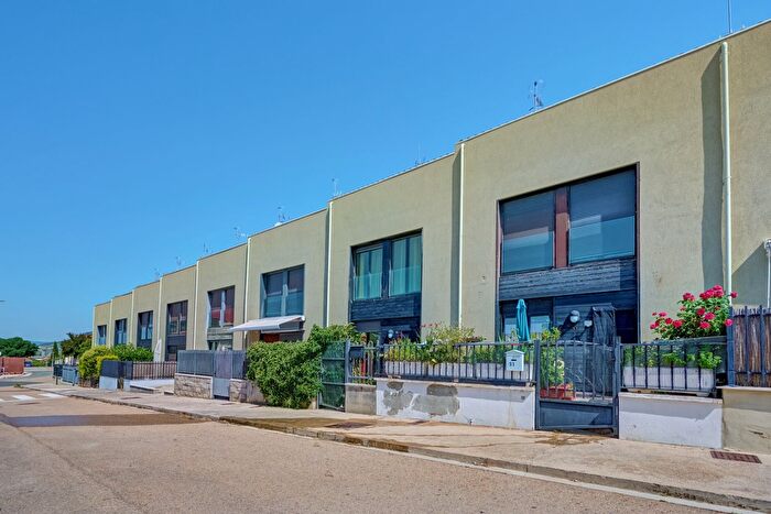 Casa en venta en Yesa, Navarra de 3 habitaciones