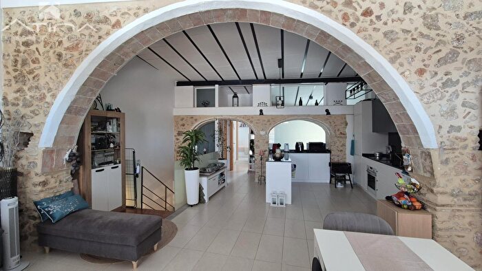 Casa en venta en Almiserà, Valencia de 2 habitaciones