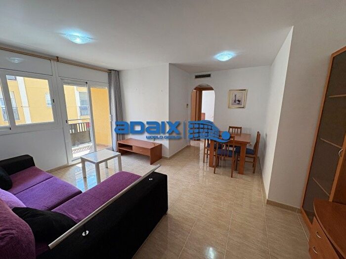 Piso en venta en Roda de Berà, Tarragona de 2 habitaciones