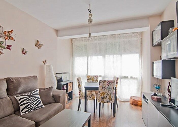 Piso en venta en Motril ciudad, Motril de 3 habitaciones