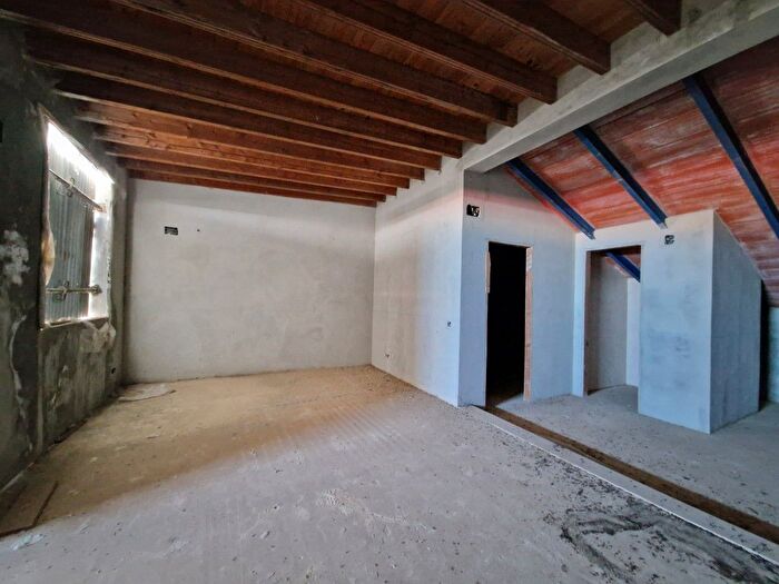 Piso en venta en Moguer, Huelva de 3 habitaciones