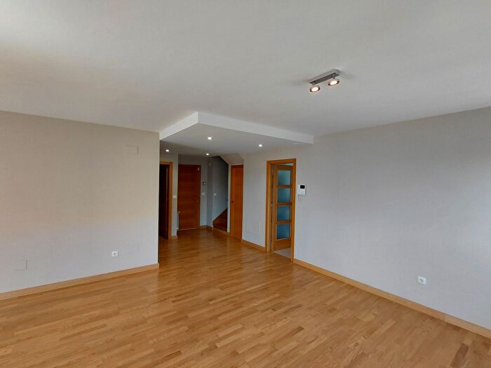 Piso en venta en Liáns, Oleiros de 2 habitaciones