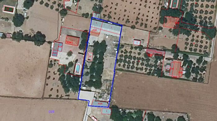 Casa en venta en Miguelturra, Ciudad Real de 4 habitaciones