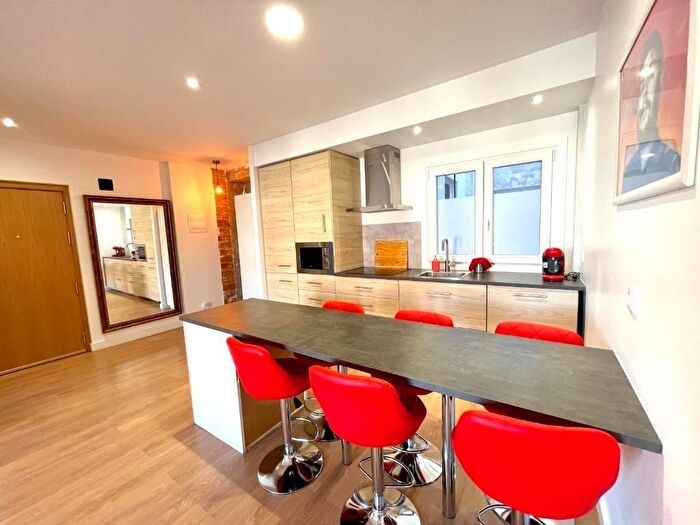 Piso en venta en Puerto de Sagunto, Las Islas de 3 habitaciones