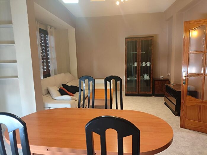 Piso en venta en Villanueva de Castellón, Valencia de 3 habitaciones