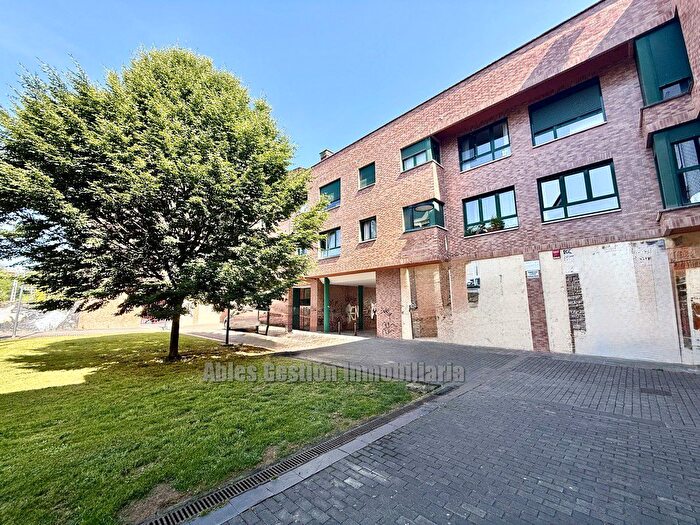 Piso en venta en Lugones, Siero de 3 habitaciones