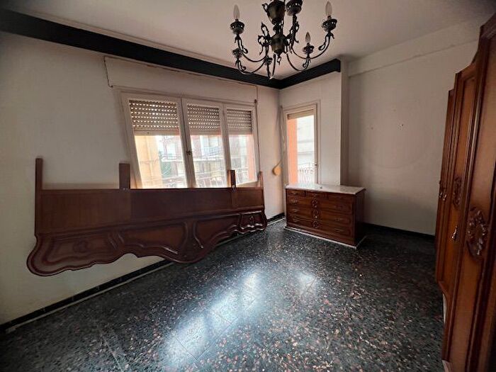 Piso en venta en Avinguda Catalunya, Sant Carles de la Ràpita de 3 habitaciones