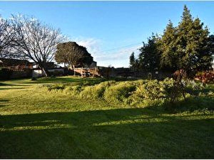 Casa en venta en Arnuero, Cantabria de 7 habitaciones