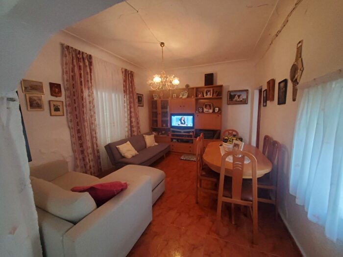 Casa en venta en Malagón, Ciudad Real