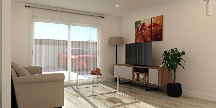 Casa en venta en San Pedro del Pinatar ciudad, San Pedro del Pinatar de 3 habitaciones